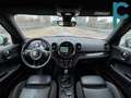 MINI Cooper S Countryman Mini 2.0 E ALL4 Hybrid Leder Sportstoelen Dealeron Zwart - thumbnail 10