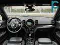 MINI Cooper S Countryman Mini 2.0 E ALL4 Hybrid Leder Sportstoelen Dealeron Zwart - thumbnail 9