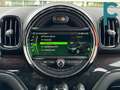 MINI Cooper S Countryman Mini 2.0 E ALL4 Hybrid Leder Sportstoelen Dealeron Zwart - thumbnail 24