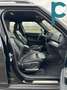 MINI Cooper S Countryman Mini 2.0 E ALL4 Hybrid Leder Sportstoelen Dealeron Zwart - thumbnail 18