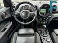 MINI Cooper S Countryman Mini 2.0 E ALL4 Hybrid Leder Sportstoelen Dealeron Noir - thumbnail 11