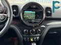MINI Cooper S Countryman Mini 2.0 E ALL4 Hybrid Leder Sportstoelen Dealeron Zwart - thumbnail 28