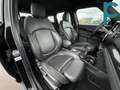 MINI Cooper S Countryman Mini 2.0 E ALL4 Hybrid Leder Sportstoelen Dealeron Zwart - thumbnail 16