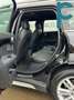 MINI Cooper S Countryman Mini 2.0 E ALL4 Hybrid Leder Sportstoelen Dealeron Zwart - thumbnail 13