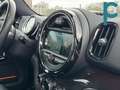 MINI Cooper S Countryman Mini 2.0 E ALL4 Hybrid Leder Sportstoelen Dealeron Zwart - thumbnail 29