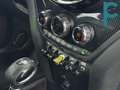 MINI Cooper S Countryman Mini 2.0 E ALL4 Hybrid Leder Sportstoelen Dealeron Zwart - thumbnail 30