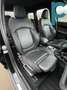 MINI Cooper S Countryman Mini 2.0 E ALL4 Hybrid Leder Sportstoelen Dealeron Zwart - thumbnail 17