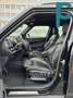 MINI Cooper S Countryman Mini 2.0 E ALL4 Hybrid Leder Sportstoelen Dealeron Noir - thumbnail 14