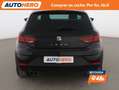 SEAT Leon 1.4 TSI ACT S&S FR 150 Negro - thumbnail 5