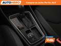 SEAT Leon 1.4 TSI ACT S&S FR 150 Negro - thumbnail 25