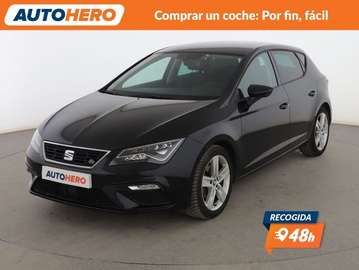 1.4 TSI ACT S&S FR 150