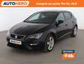 SEAT Leon 1.4 TSI ACT S&S FR 150 Negro - thumbnail 1