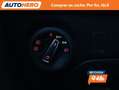 SEAT Leon 1.4 TSI ACT S&S FR 150 Negro - thumbnail 30