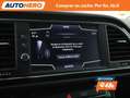 SEAT Leon 1.4 TSI ACT S&S FR 150 Negro - thumbnail 21