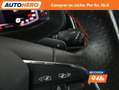 SEAT Leon 1.4 TSI ACT S&S FR 150 Negro - thumbnail 28