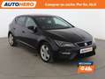 SEAT Leon 1.4 TSI ACT S&S FR 150 Negro - thumbnail 8