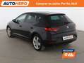 SEAT Leon 1.4 TSI ACT S&S FR 150 Negro - thumbnail 4