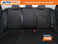 SEAT Leon 1.4 TSI ACT S&S FR 150 Negro - thumbnail 16