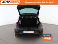 SEAT Leon 1.4 TSI ACT S&S FR 150 Negro - thumbnail 17