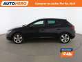 SEAT Leon 1.4 TSI ACT S&S FR 150 Negro - thumbnail 3