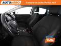 SEAT Leon 1.4 TSI ACT S&S FR 150 Negro - thumbnail 11