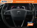 SEAT Leon 1.4 TSI ACT S&S FR 150 Negro - thumbnail 26