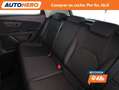 SEAT Leon 1.4 TSI ACT S&S FR 150 Negro - thumbnail 15