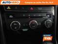 SEAT Leon 1.4 TSI ACT S&S FR 150 Negro - thumbnail 24