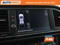 SEAT Leon 1.4 TSI ACT S&S FR 150 Negro - thumbnail 22