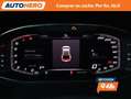 SEAT Leon 1.4 TSI ACT S&S FR 150 Negro - thumbnail 27