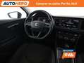 SEAT Leon 1.4 TSI ACT S&S FR 150 Negro - thumbnail 14