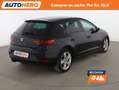SEAT Leon 1.4 TSI ACT S&S FR 150 Negro - thumbnail 6
