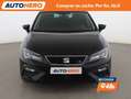 SEAT Leon 1.4 TSI ACT S&S FR 150 Negro - thumbnail 9