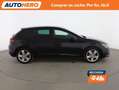 SEAT Leon 1.4 TSI ACT S&S FR 150 Negro - thumbnail 7