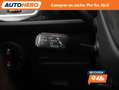 SEAT Leon 1.4 TSI ACT S&S FR 150 Negro - thumbnail 29