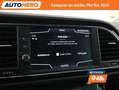 SEAT Leon 1.4 TSI ACT S&S FR 150 Negro - thumbnail 23