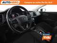 SEAT Leon 1.4 TSI ACT S&S FR 150 Negro - thumbnail 12