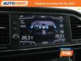 SEAT Leon 1.4 TSI ACT S&S FR 150 Negro - thumbnail 20