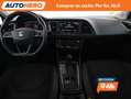 SEAT Leon 1.4 TSI ACT S&S FR 150 Negro - thumbnail 13