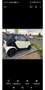 smart forTwo Weiß - thumbnail 1
