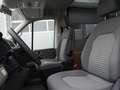 Volkswagen Grand California 600 FWD 2.0 TDI 3,5T GV5 UPE 1... Argent - thumbnail 7