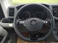 Volkswagen Grand California 600 FWD 2.0 TDI 3,5T GV5 UPE 1... Argent - thumbnail 4