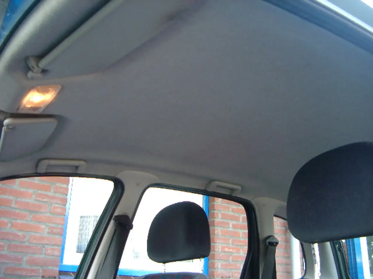 Opel Corsa 1.4i CDX nieuwe distributieriem en gereviseerde ci, foto 10