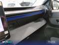 Citroen C3 Turbo 100 Plus Rojo - thumbnail 21
