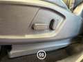 Ford Ranger Raptor 2.0 ecoblue 213cv *PREZZO NETTO IVA/TRAINO* Grey - thumbnail 11