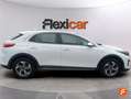 Kia XCeed 1.0 T-GDi Drive Blanco - thumbnail 12