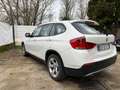 BMW X1 X1 E84 xdrive18d Attiva White - thumbnail 5