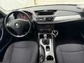 BMW X1 X1 E84 xdrive18d Attiva White - thumbnail 12