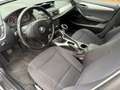 BMW X1 X1 E84 xdrive18d Attiva White - thumbnail 7