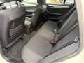 BMW X1 X1 E84 xdrive18d Attiva White - thumbnail 8